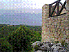 jura30.jpg