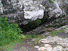 jura31.jpg