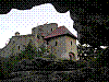jura32.jpg