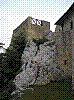 jura33.jpg