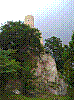 jura36.jpg