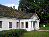 Jura Krakowsko - Czstochowska