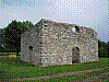jura9.jpg