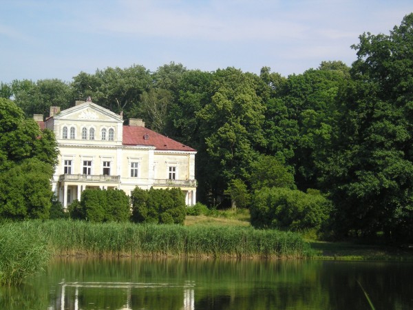 jura1.jpg