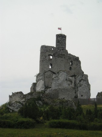 jura10.jpg