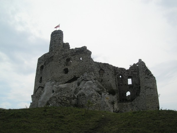 jura11.jpg