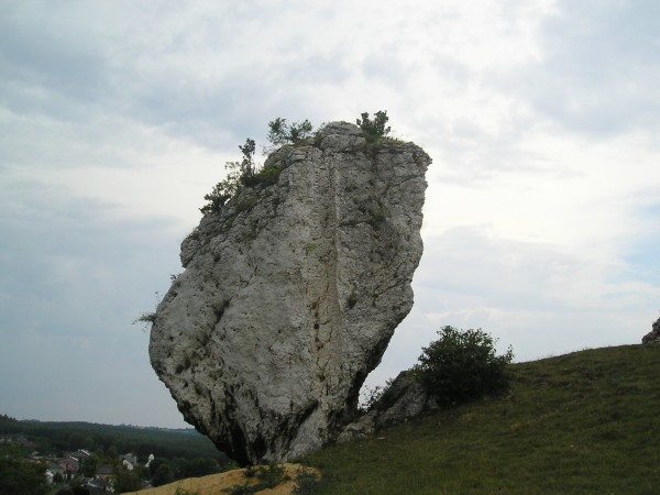jura12.jpg