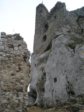 jura13.jpg