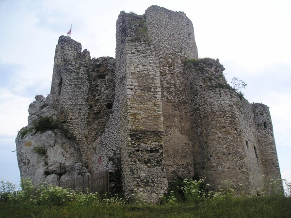 jura15.jpg