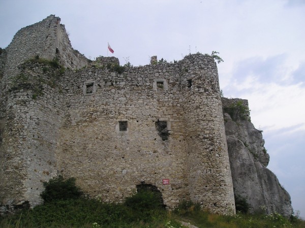 jura16.jpg