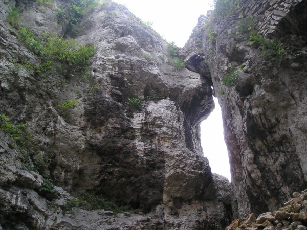 jura17.jpg