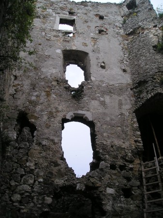 jura18.jpg