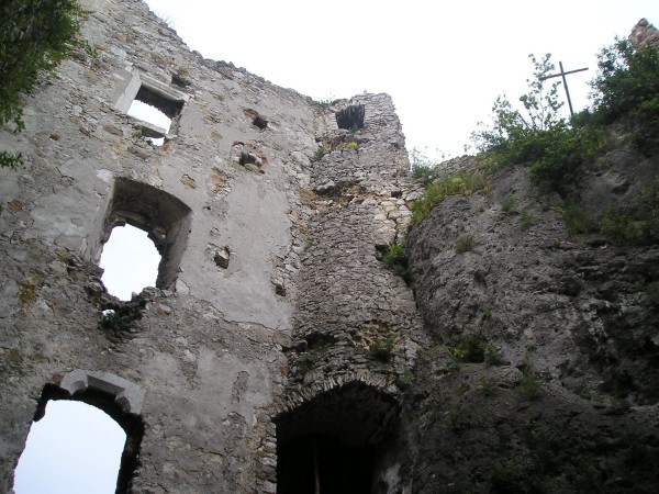 jura19.jpg