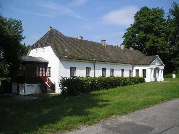 jura2.jpg