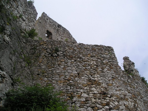 jura20.jpg