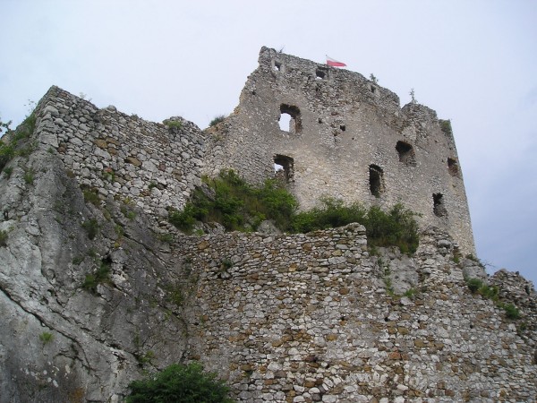 jura21.jpg