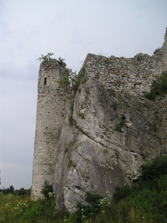 jura22.jpg