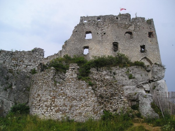 jura24.jpg