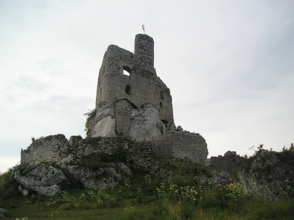 jura26.jpg