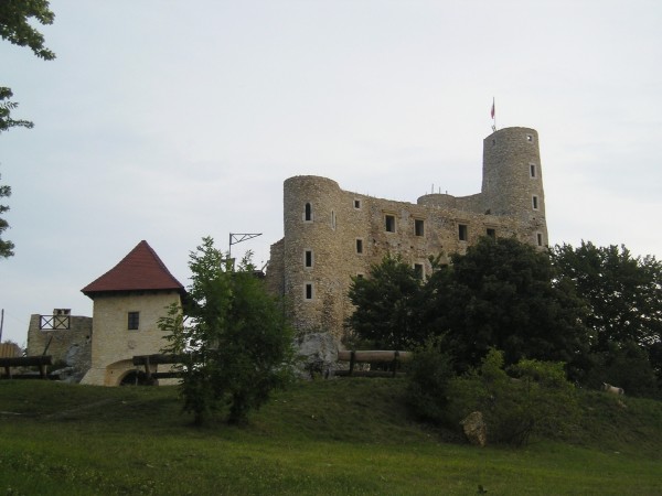 jura27.jpg