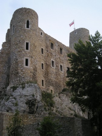 jura28.jpg