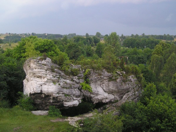 jura29.jpg