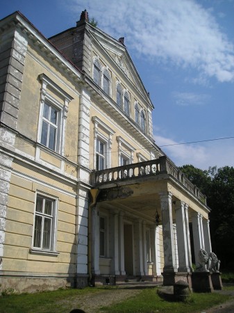 jura3.jpg