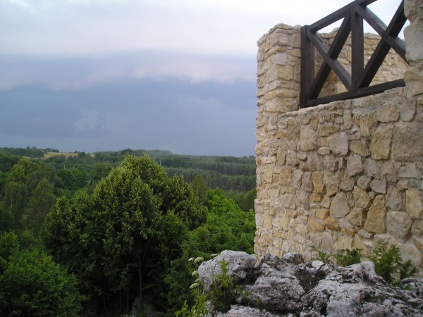 jura30.jpg