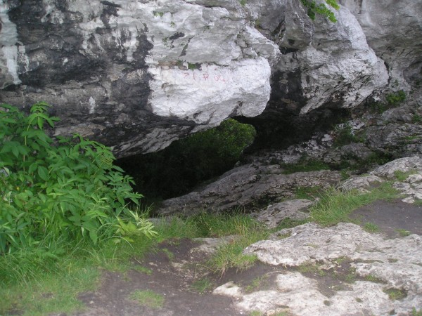 jura31.jpg