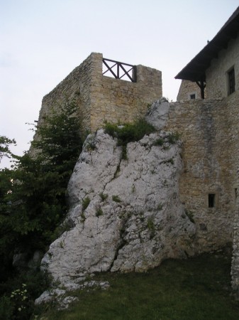 jura33.jpg