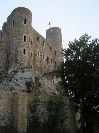 jura34.jpg