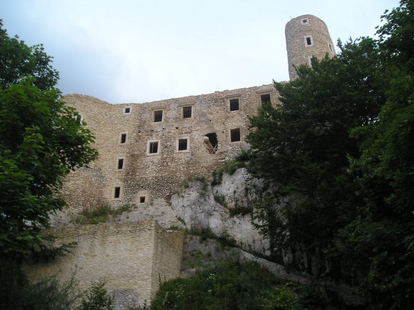 jura35.jpg