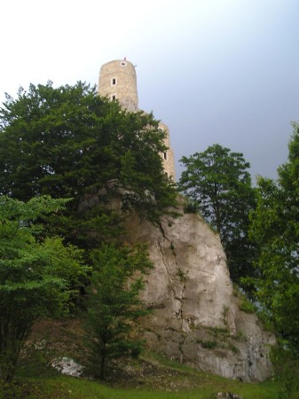 jura36.jpg