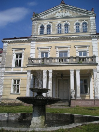 jura4.jpg
