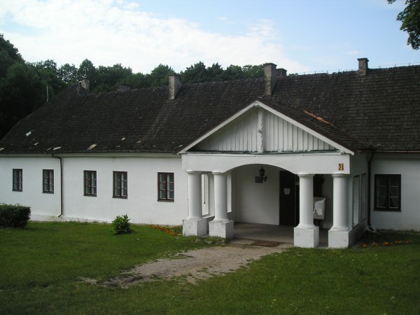 jura5.jpg
