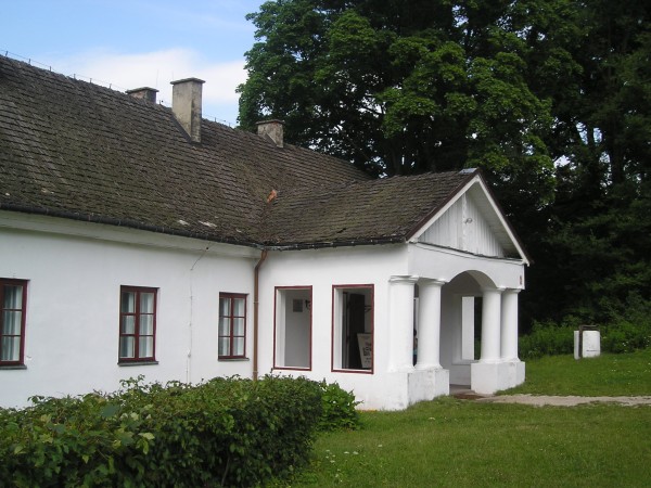 jura6.jpg