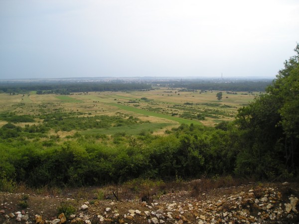 jura7.jpg