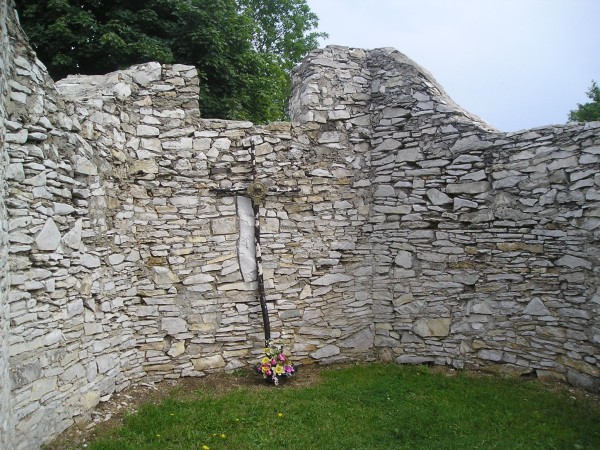 jura8.jpg