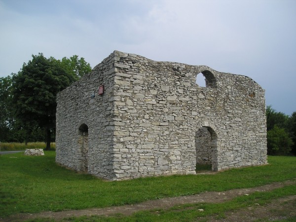 jura9.jpg