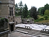 k10.jpg