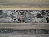 k11.jpg