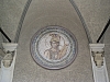 k12.jpg