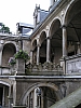 k14.jpg
