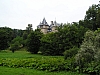 k15.jpg