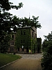 k16.jpg