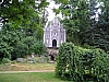 k17.jpg