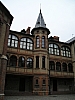 k18.jpg
