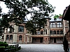k19.jpg