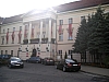 k22.jpg