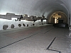 k23.jpg
